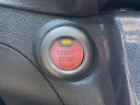 Thumbnail image of 2019 Nissan Sentra at Huntington Honda