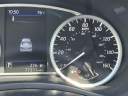 Thumbnail image of 2019 Nissan Sentra at Huntington Honda