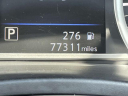 Thumbnail image of 2019 Nissan Sentra at Huntington Honda