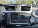 Thumbnail image of 2019 Nissan Sentra at Huntington Honda