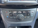 Thumbnail image of 2019 Nissan Sentra at Huntington Honda