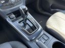 Thumbnail image of 2019 Nissan Sentra at Huntington Honda