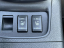 Thumbnail image of 2019 Nissan Sentra at Huntington Honda