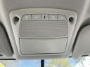 Thumbnail image of 2019 Nissan Sentra at Huntington Honda