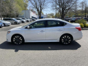 Thumbnail image of 2019 Nissan Sentra at Huntington Honda