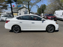 Thumbnail image of 2019 Nissan Sentra at Huntington Honda