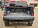 Thumbnail image of 2021 Chevrolet Silverado 1500 at Frank Brown Honda GMC