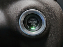 Thumbnail image of 2021 Chevrolet Silverado 1500 at Frank Brown Honda GMC