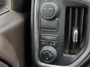Thumbnail image of 2021 Chevrolet Silverado 1500 at Frank Brown Honda GMC