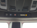 Thumbnail image of 2021 Chevrolet Silverado 1500 at Frank Brown Honda GMC