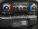 Thumbnail image of 2021 Chevrolet Silverado 1500 at Frank Brown Honda GMC
