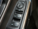 Thumbnail image of 2021 Chevrolet Silverado 1500 at Frank Brown Honda GMC