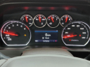 Thumbnail image of 2021 Chevrolet Silverado 1500 at Frank Brown Honda GMC