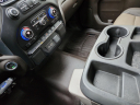 Thumbnail image of 2021 Chevrolet Silverado 1500 at Frank Brown Honda GMC