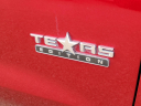 Thumbnail image of 2021 Chevrolet Silverado 1500 at Frank Brown Honda GMC