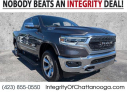 Thumbnail image of 2021 Ram 1500 at Integrity Automotive Group