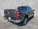 2021 Ram 1500 Limited at Integrity Automotive Group