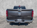 Thumbnail image of 2021 Ram 1500 at Integrity Automotive Group
