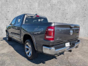 Thumbnail image of 2021 Ram 1500 at Integrity Automotive Group