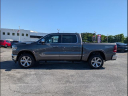 Thumbnail image of 2021 Ram 1500 at Integrity Automotive Group