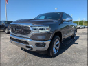Thumbnail image of 2021 Ram 1500 at Integrity Automotive Group