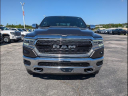 Thumbnail image of 2021 Ram 1500 at Integrity Automotive Group