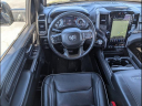 Thumbnail image of 2021 Ram 1500 at Integrity Automotive Group