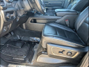 Thumbnail image of 2021 Ram 1500 at Integrity Automotive Group