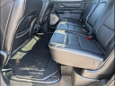 Thumbnail image of 2021 Ram 1500 at Integrity Automotive Group