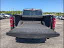Thumbnail image of 2021 Ram 1500 at Integrity Automotive Group