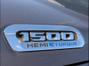 Thumbnail image of 2021 Ram 1500 at Integrity Automotive Group