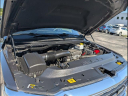 Thumbnail image of 2021 Ram 1500 at Integrity Automotive Group