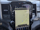 Thumbnail image of 2021 Ram 1500 at Integrity Automotive Group
