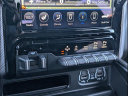 Thumbnail image of 2021 Ram 1500 at Integrity Automotive Group