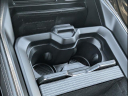 Thumbnail image of 2021 Ram 1500 at Integrity Automotive Group