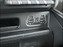Thumbnail image of 2021 Ram 1500 at Integrity Automotive Group
