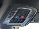 Thumbnail image of 2021 Ram 1500 at Integrity Automotive Group