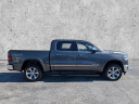Thumbnail image of 2021 Ram 1500 at Integrity Automotive Group