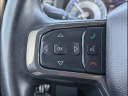 Thumbnail image of 2021 Ram 1500 at Integrity Automotive Group