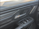 Thumbnail image of 2021 Ram 1500 at Integrity Automotive Group