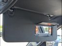 Thumbnail image of 2021 Ram 1500 at Integrity Automotive Group