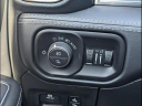 Thumbnail image of 2021 Ram 1500 at Integrity Automotive Group