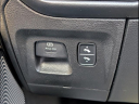 Thumbnail image of 2021 Ram 1500 at Integrity Automotive Group