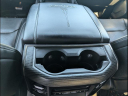 Thumbnail image of 2021 Ram 1500 at Integrity Automotive Group