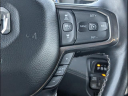 Thumbnail image of 2021 Ram 1500 at Integrity Automotive Group