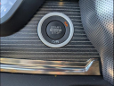 Thumbnail image of 2021 Ram 1500 at Integrity Automotive Group