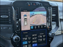 Thumbnail image of 2021 Ram 1500 at Integrity Automotive Group