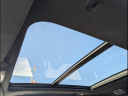 Thumbnail image of 2021 Ram 1500 at Integrity Automotive Group