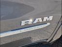 Thumbnail image of 2021 Ram 1500 at Integrity Automotive Group