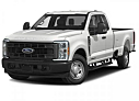 Thumbnail image of 2023 Ford F-350 Super Duty at Dick Smith Ford Of Columbia